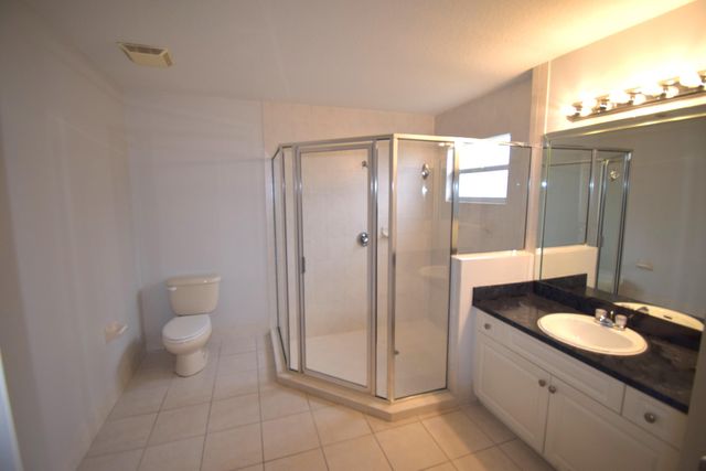 538 SW Baoy Avenue, Port St. Lucie, Port St Lucie, FL 34953