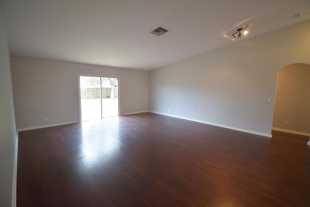 538 SW Baoy Avenue, Port St. Lucie, Port St Lucie, FL 34953