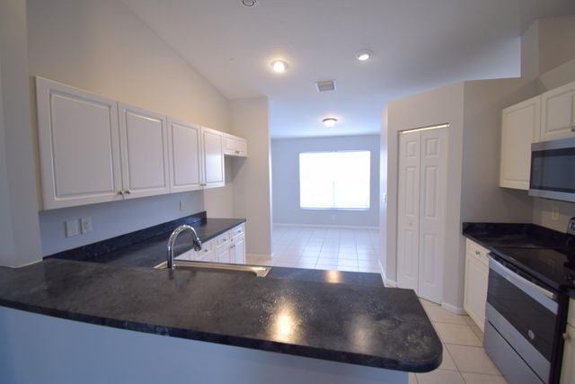 538 SW Baoy Avenue, Port St. Lucie, Port St Lucie, FL 34953