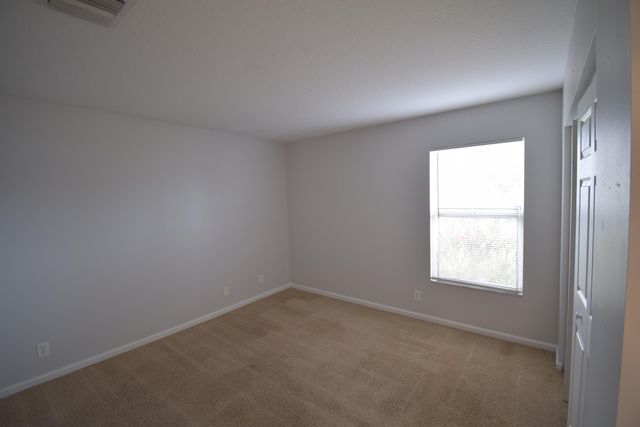 538 SW Baoy Avenue, Port St. Lucie, Port St Lucie, FL 34953