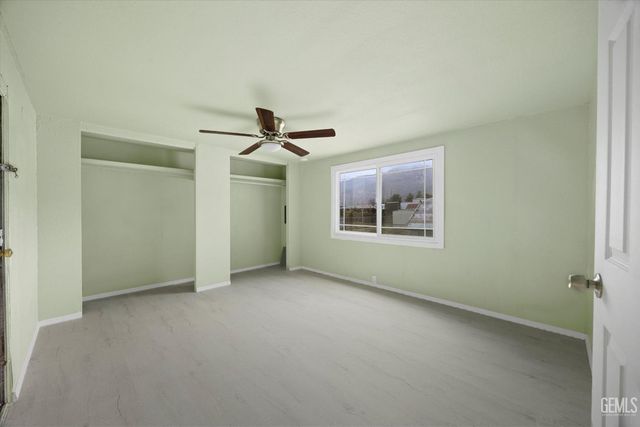 1913 Chain Avenue, Lake Isabella, CA 93240