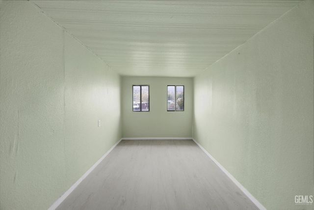 1913 Chain Avenue, Lake Isabella, CA 93240