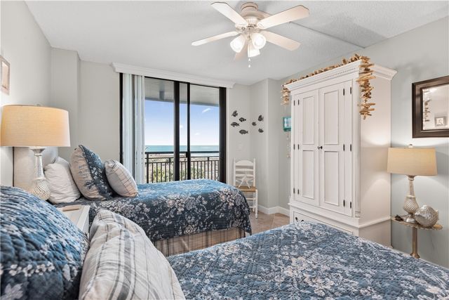 2800 N Highway A1A None 503, Fort Pierce, FL 34949