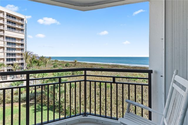 2800 N Highway A1A None 503, Fort Pierce, FL 34949