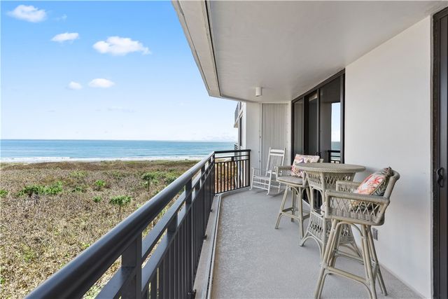 2800 N Highway A1A None 503, Fort Pierce, FL 34949