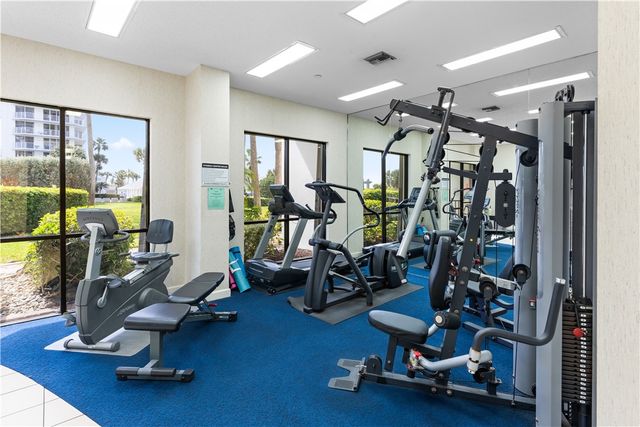 2800 N Highway A1A None 503, Fort Pierce, FL 34949