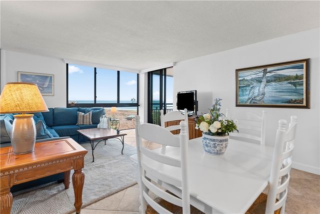 2800 N Highway A1A None 503, Fort Pierce, FL 34949