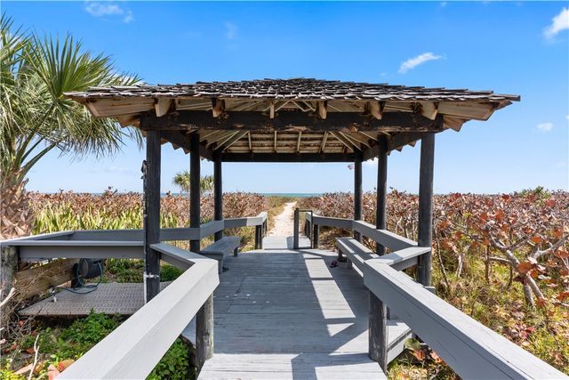 2800 N Highway A1A None 503, Fort Pierce, FL 34949