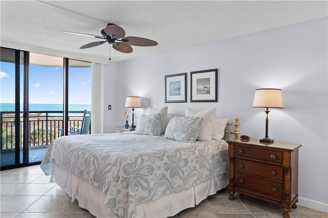2800 N Highway A1A None 503, Fort Pierce, FL 34949