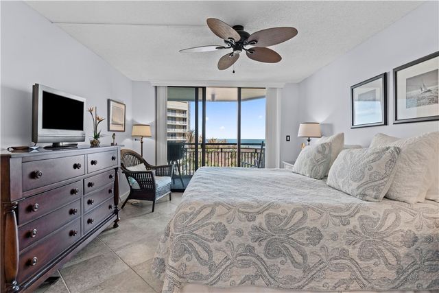 2800 N Highway A1A None 503, Fort Pierce, FL 34949