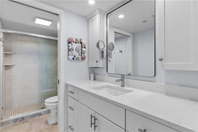 2800 N Highway A1A None 503, Fort Pierce, FL 34949