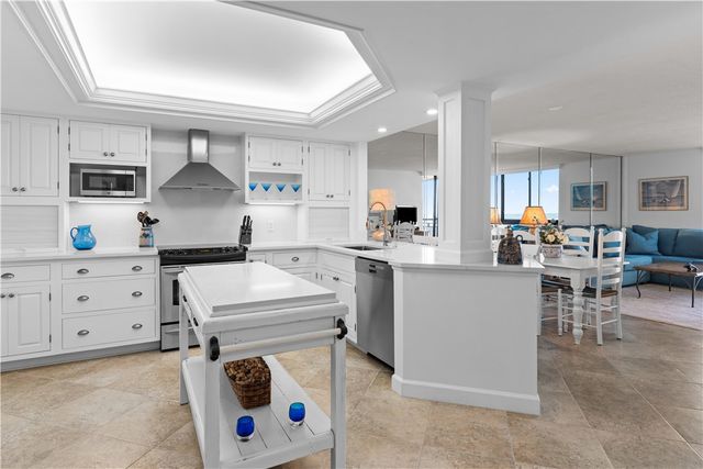 2800 N Highway A1A None 503, Fort Pierce, FL 34949