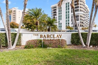 2800 N Highway A1A None 503, Fort Pierce, FL 34949