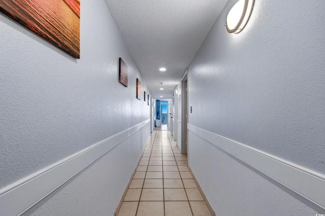 2711 S Ocean Blvd Unit 612, North Myrtle Beach, SC 29582