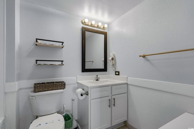 2711 S Ocean Blvd Unit 612, North Myrtle Beach, SC 29582