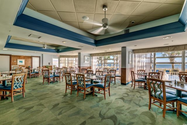 2711 S Ocean Blvd Unit 612, North Myrtle Beach, SC 29582