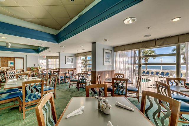 2711 S Ocean Blvd Unit 612, North Myrtle Beach, SC 29582