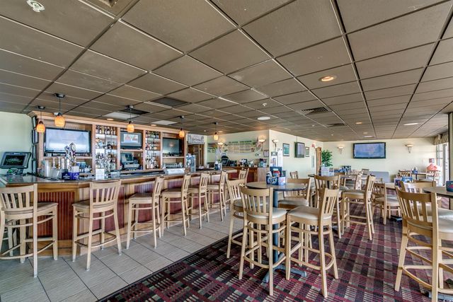 2711 S Ocean Blvd Unit 612, North Myrtle Beach, SC 29582