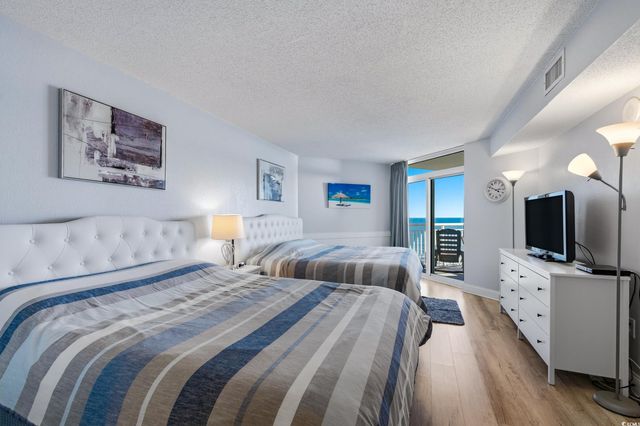 2711 S Ocean Blvd Unit 612, North Myrtle Beach, SC 29582