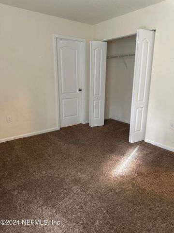 8053 ECHO SPRINGS Road, Jacksonville, FL 32256