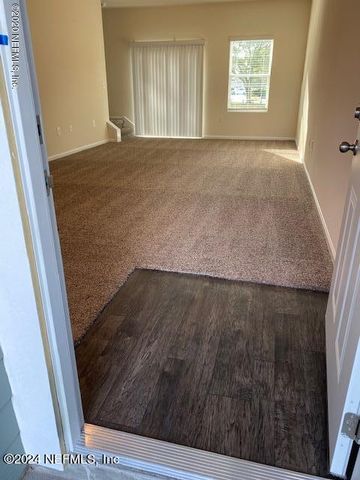 8053 ECHO SPRINGS Road, Jacksonville, FL 32256