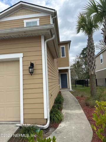 8053 ECHO SPRINGS Road, Jacksonville, FL 32256