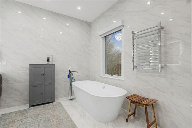 3317 Buckhead Forest NE Mews, Atlanta, GA 30305