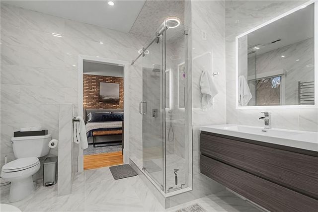 3317 Buckhead Forest NE Mews, Atlanta, GA 30305