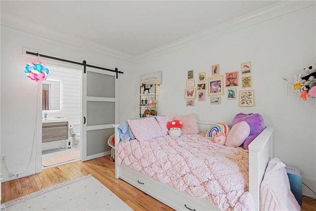 3317 Buckhead Forest NE Mews, Atlanta, GA 30305