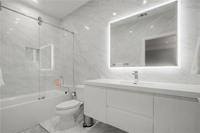 3317 Buckhead Forest NE Mews, Atlanta, GA 30305