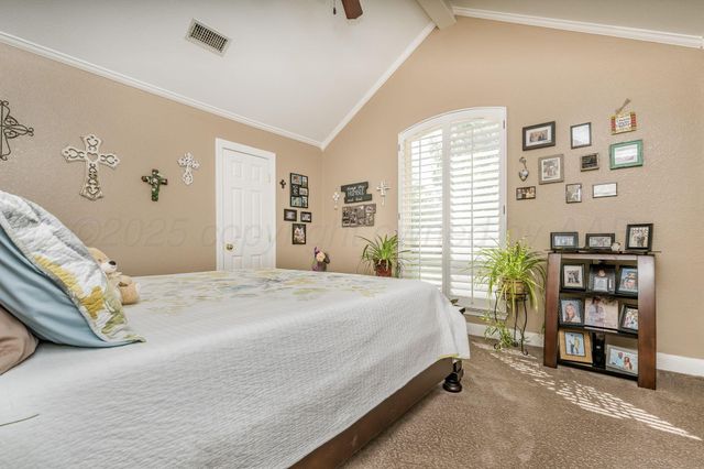 7902 PILGRIM Drive, Amarillo, TX 79119