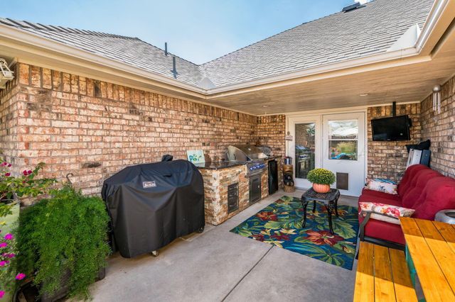 7902 PILGRIM Drive, Amarillo, TX 79119