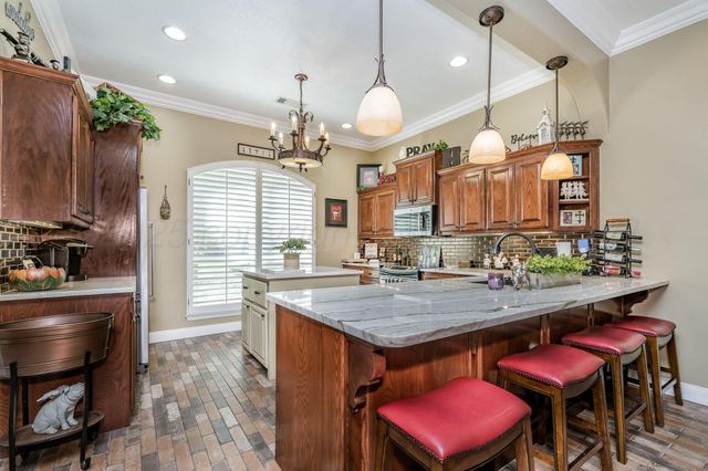 7902 PILGRIM Drive, Amarillo, TX 79119