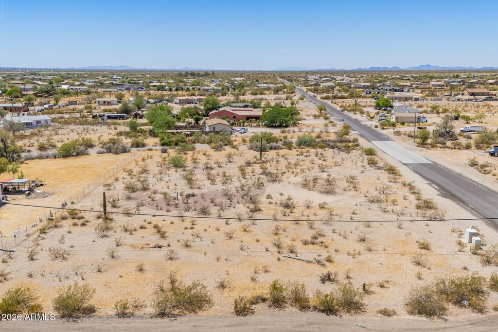 31318 N 163 Avenue -, Surprise, AZ 85387 — photo 2