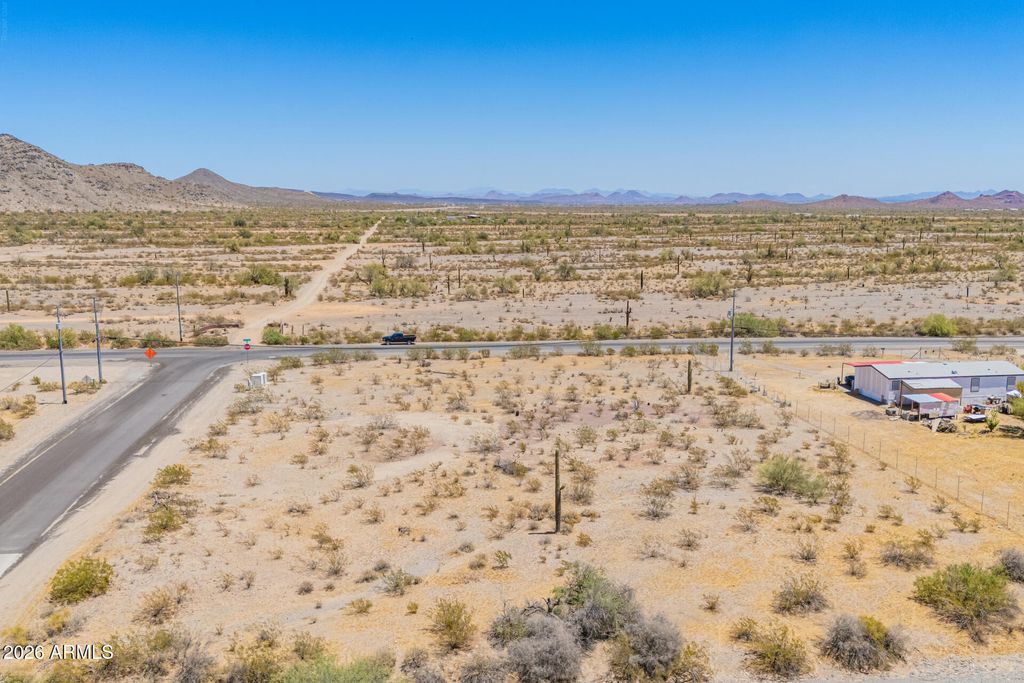 31318 N 163 Avenue -, Surprise, AZ 85387 — photo 4