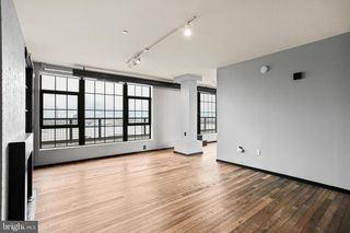 1200 STEUART ST #1913, Baltimore, MD 21230