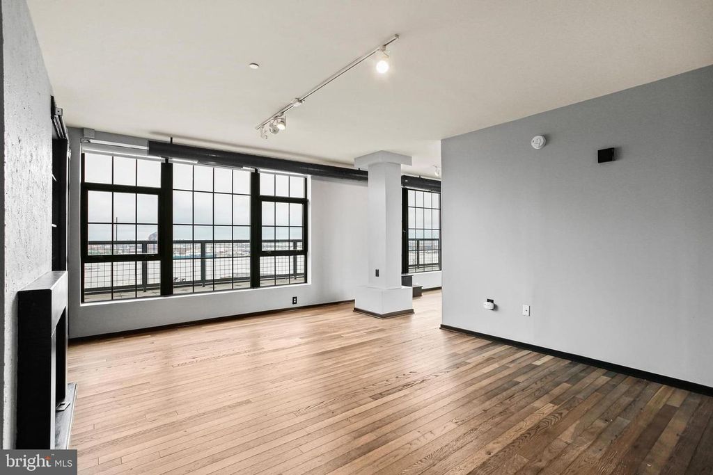 1200 STEUART ST #1913, Baltimore, MD 21230