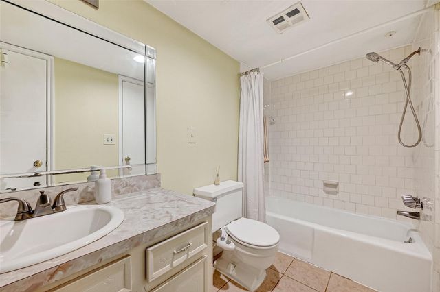 6470 Bayou Glen Road 6470, Houston, TX 77057