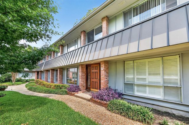 6470 Bayou Glen Road 6470, Houston, TX 77057