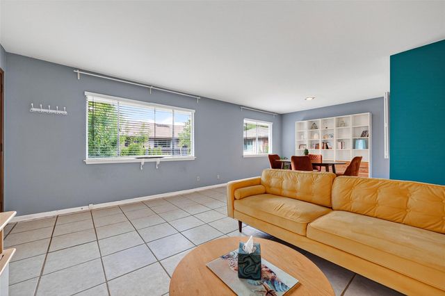 6470 Bayou Glen Road 6470, Houston, TX 77057