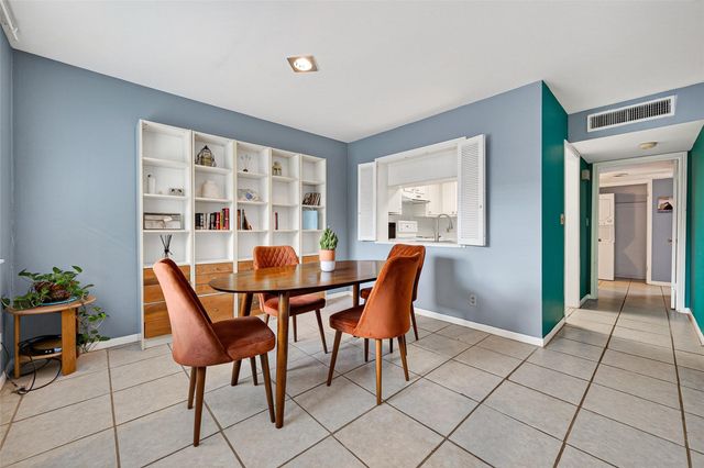 6470 Bayou Glen Road 6470, Houston, TX 77057