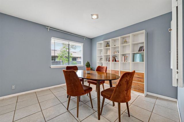 6470 Bayou Glen Road 6470, Houston, TX 77057