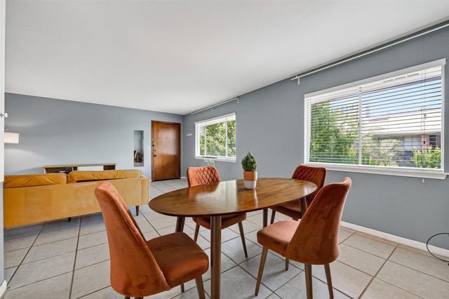 6470 Bayou Glen Road 6470, Houston, TX 77057