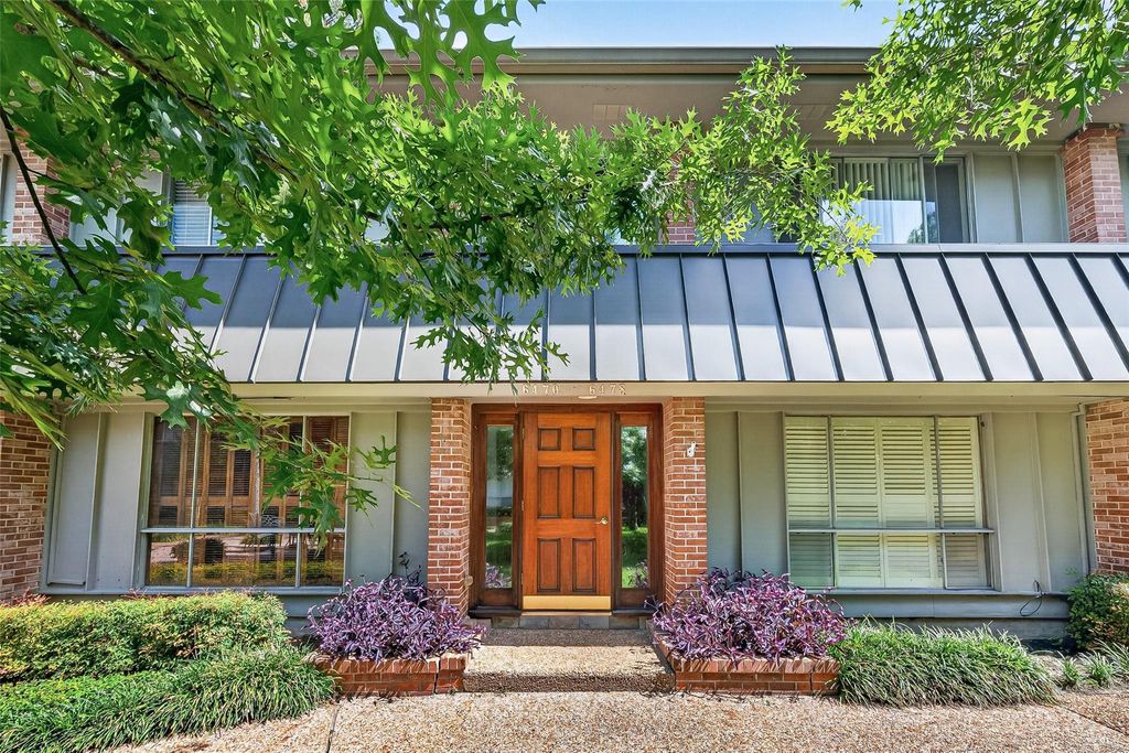 6470 Bayou Glen Road 6470, Houston, TX 77057