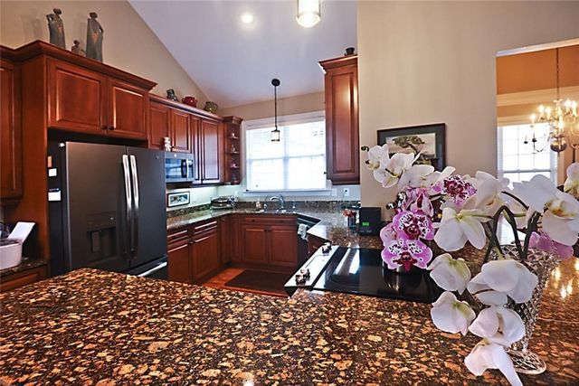 42 Crooked Branch Drive, Clayton, GA 30525