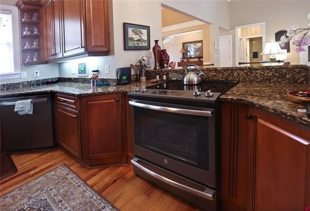 42 Crooked Branch Drive, Clayton, GA 30525