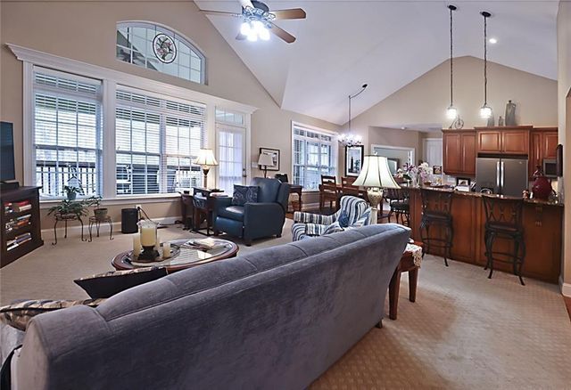 42 Crooked Branch Drive, Clayton, GA 30525