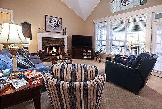 42 Crooked Branch Drive, Clayton, GA 30525