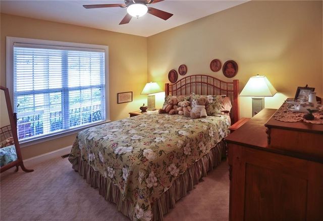 42 Crooked Branch Drive, Clayton, GA 30525