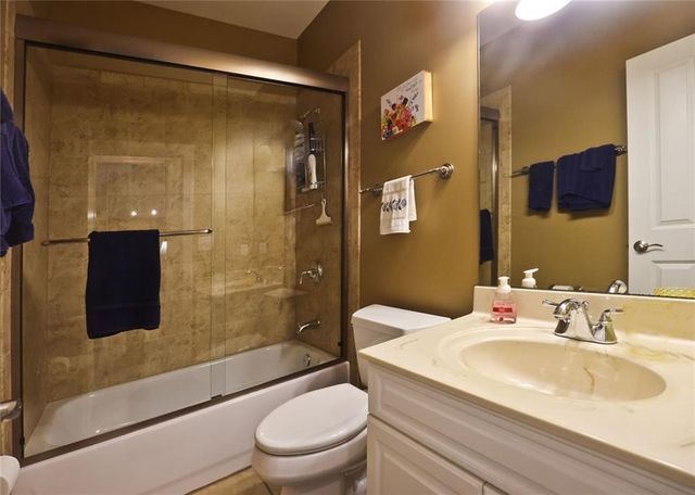 42 Crooked Branch Drive, Clayton, GA 30525